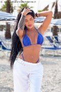 Foto Annunci Escort Civitanova Marche Mary Dion 351 1843940 - 9