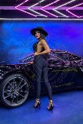 Foto Annunci Escort Civitanova Marche Mary Dion 351 1843940 - 1