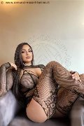 Foto Annunci Escort Civitanova Marche Monica Devil 353 3880155 - 13