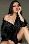 Foto Annunci Escort Civitanova Marche Monica Devil 353 3880155 - 12