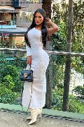 Foto Annunci Escort Como Adele Dior 344 7716130 - 8