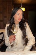 Foto Annunci Escort Como Adele Dior 344 7716130 - 2