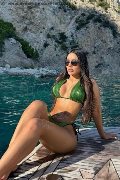 Foto Annunci Escort Como Adele Dior 344 7716130 - 10