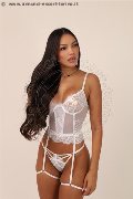 Foto Annunci Escort Como Adele Dior 344 7716130 - 7