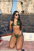 Foto Annunci Escort Como Adele Dior 344 7716130 - 9
