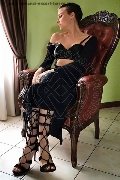 Foto Annunci Escort Como Chantilly Doll 388 3457684 - 4