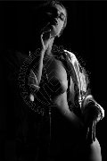 Foto Annunci Escort Como Chantilly Doll 388 3457684 - 3