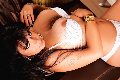 Foto Annunci Escort Como Samantha Ferr� 348 9019471 - 19