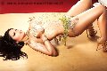 Foto Annunci Escort Como Samantha Ferr� 348 9019471 - 41
