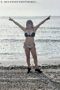 Foto Annunci Escort Cosenza Adel Sexy 320 4474254 - 17
