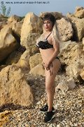 Foto Annunci Escort Cosenza Adel Sexy 320 4474254 - 16