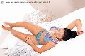 Foto Annunci Escort Cosenza Naty Natalia 349 5225669 - 22
