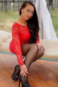 Foto Annunci Escort Cremona Alexia Top 339 3258826 - 13