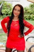 Foto Annunci Escort Cremona Alexia Top 339 3258826 - 12