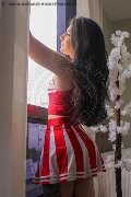 Foto Annunci Escort Cremona Any Hott 351 3940533 - 16