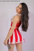 Foto Annunci Escort Cremona Any Hott 351 3940533 - 18