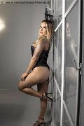 Foto Annunci Escort Cremona Ayrla Brasiliana 344 4137387 - 2