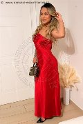 Foto Annunci Escort Cremona Ayrla Brasiliana 344 4137387 - 1