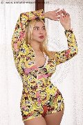 Foto Annunci Escort Cremona Carla Argentina 331 9919964 - 3