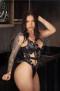Foto Annunci Escort Cremona Lolla 350 9708230 - 1