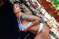 Foto Annunci Escort Cuneo Charlyn 349 1647271 - 4
