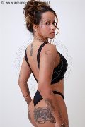Foto Annunci Escort Cuneo Chiara Brasiliana Hott 350 9137266 - 3