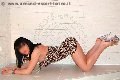 Foto Annunci Escort Cuneo Maya May 388 2410330 - 9