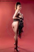 Foto Annunci Escort Cuneo Maya May 388 2410330 - 4