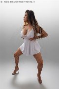 Foto Annunci Escort Curitiba Marcella Mendez 0055 4188248523 - 5