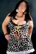 Foto Annunci Escort Diano Marina Deborah 349 0648309 - 9