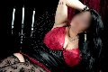 Foto Annunci Escort Diano Marina Deborah 349 0648309 - 12