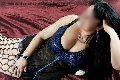 Foto Annunci Escort Diano Marina Deborah 349 0648309 - 14