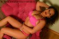 Foto Annunci Escort Dieburg Melyssa 0049 15214587977 - 12