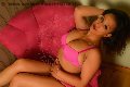 Foto Annunci Escort Dieburg Melyssa 0049 15214587977 - 11