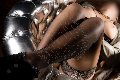 Foto Annunci Escort Dietzenbach Strenge Lady Cora 0049 15216250978 - 2