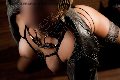 Foto Annunci Escort Dietzenbach Strenge Lady Cora 0049 15216250978 - 4