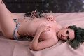 Foto Annunci Escort Ettlingen Linda Sexy 0049 1633319157 - 11