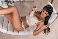 Foto Annunci Escort Faenza Elena 347 6630954 - 6