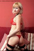 Foto Annunci Escort Faenza Karina La Bella 329 8349080 - 13