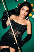 Foto Annunci Escort Ferrara Carla Sensual 324 8976701 - 2