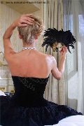 Foto Annunci Escort Ferrara Isabel 347 3498657 - 22