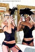 Foto Annunci Escort Ferrara Isabel 347 3498657 - 3