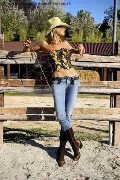 Foto Annunci Escort Ferrara Isabel 347 3498657 - 11