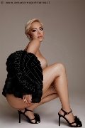 Foto Annunci Escort Ferrara Joy 351 2223875 - 2