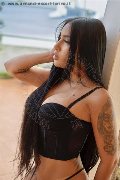 Foto Annunci Escort Ferrara Larissa 347 8098100 - 2