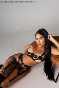 Foto Annunci Escort Ferrara Larissa 347 8098100 - 5