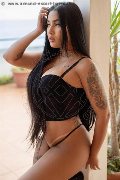 Foto Annunci Escort Ferrara Larissa 347 8098100 - 1