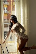 Foto Annunci Escort Ferrara Venere More 345 8451728 - 12