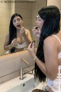 Foto Annunci Escort Firenze Alice B  379 2554538 - 5