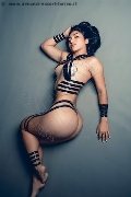 Foto Annunci Escort Firenze Alice B  379 2554538 - 4